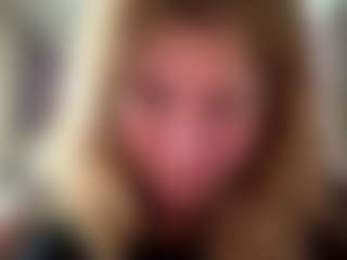 Taya's Live Sex Cam Show