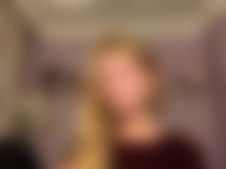 Taya's Live Sex Cam Show