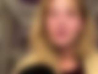 Taya's Live Sex Cam Show