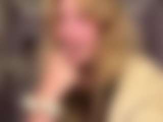 Live cam show with Taya - Erotic Dance on AdultVida.com
