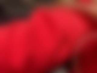 Live cam show with Taya - Office on Nude Chat * 1 On 1 Webcam Sex * Live Cam Show