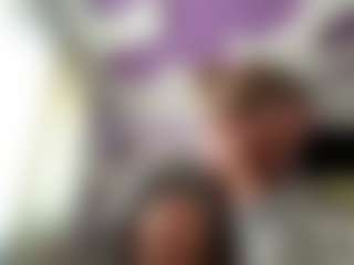 Live cam show with Taya - Tiny on Streamer API