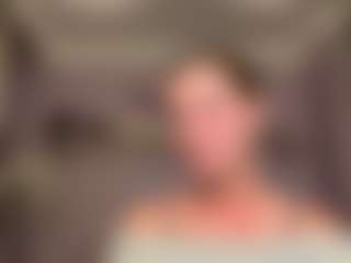 Live cam show with Taya - Schoolgirl on Nude Chat * 1 On 1 Webcam Sex * Live Cam Show