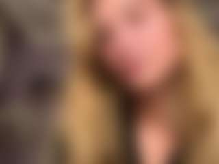 Live cam show with Taya - Spin on camwithhim.com