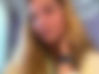 Taya's Live Sex Cam Show