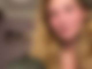 Live cam show with Taya - Yoga on Camsoda