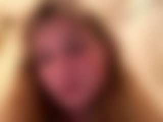 Live cam show with Taya - Work on Cam Slut