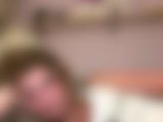 Live cam show with Taya - Role on TeamSkeetLive
