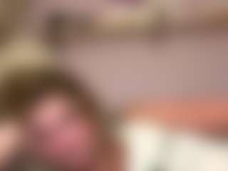 Live cam show with Taya - Blonde Hair College on CamClone