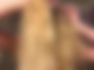 Live cam show with Taya - Worship on Dare Cams