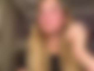 Taya's Live Sex Cam Show