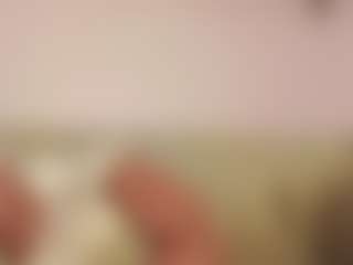 Taya's Live Sex Cam Show