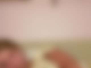 Taya's Live Sex Cam Show