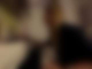 Live cam show with Taya - Fit on Cam Slut