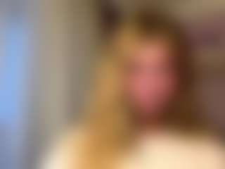 Taya's Live Sex Cam Show