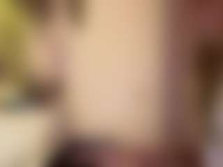 Live cam show with Taya - Thin on Camsoda