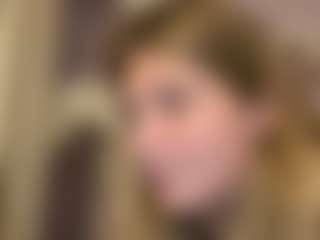 Taya's Live Sex Cam Show