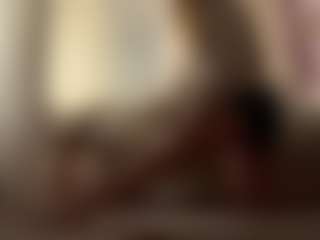 Live cam show with Taya - Work on livesuperchat.net