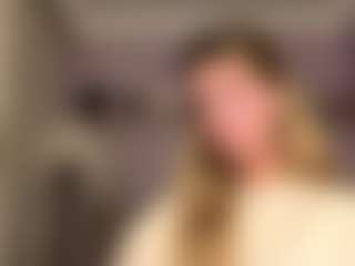 Taya's Live Sex Cam Show