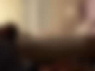 Live cam show with Taya - Blue Eyes on StripNow