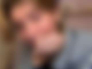 Live cam show with Taya - Teacher on camwithhim.com