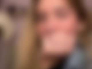 Taya's Live Sex Cam Show