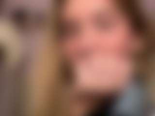 Taya's Live Sex Cam Show