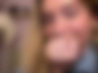 Taya's Live Sex Cam Show