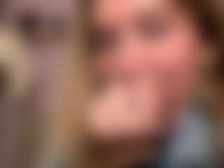 Taya's Live Sex Cam Show