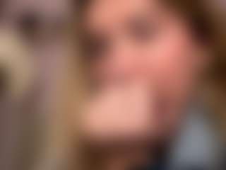 Taya's Live Sex Cam Show