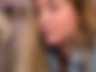 Live cam show with Taya - Thin on https://playwithruby.com