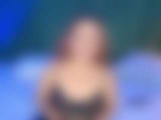Alana-Petite's Live Sex Cam Show