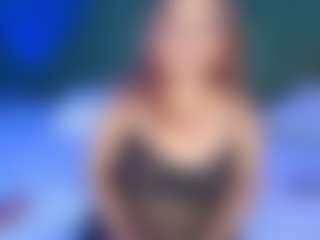 Alana-Petite's Live Sex Cam Show