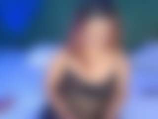 Alana-Petite's Live Sex Cam Show