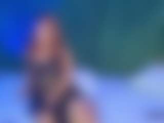 Alana-Petite's Live Sex Cam Show