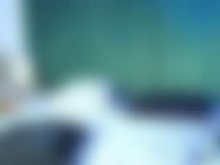 Live cam show with Alana-Petite - New Sexwebcam on sexylive.show
