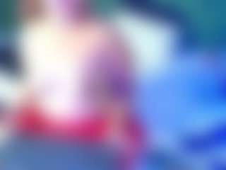 Live cam show with Alana-Petite - New Sexwebcam on camwithhim.com