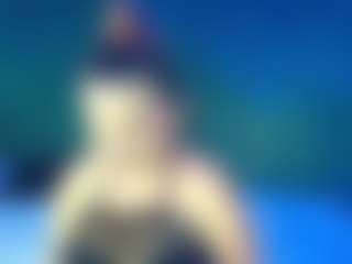 Alana-Petite's Live Sex Cam Show