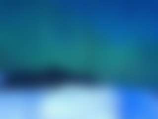 Alana-Petite's Live Sex Cam Show