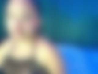 Alana-Petite's Live Sex Cam Show