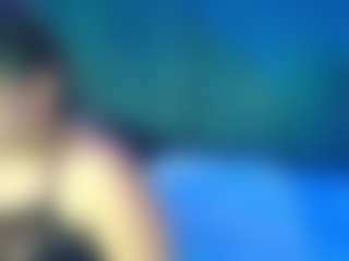Alana-Petite's Live Sex Cam Show