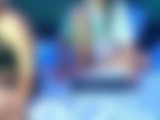 Alana-Petite's Live Sex Cam Show