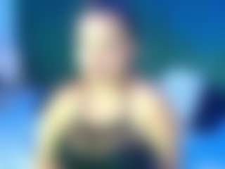 Alana-Petite's Live Sex Cam Show