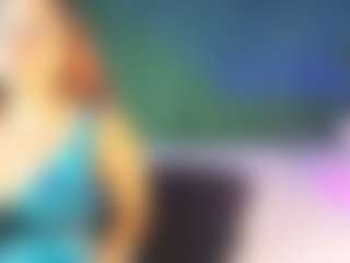 Alana-Petite's Live Sex Cam Show