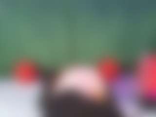 Alana-Petite's Live Sex Cam Show