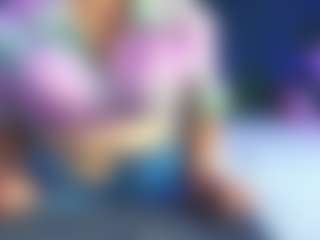Live cam show with Alana-Petite - Neon Hair on fapnchat