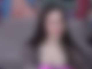 AlesiaDessmond's Live Sex Cam Show