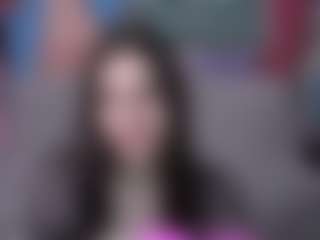 AlesiaDessmond's Live Sex Cam Show