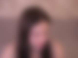 AlesiaDessmond's Live Sex Cam Show