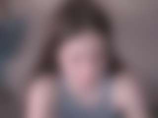 AlesiaDessmond's Live Sex Cam Show